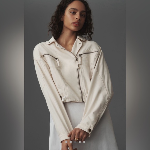 SOLD - Picture 10 of 10